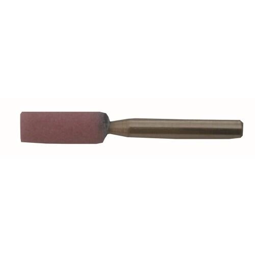 Levně Tělísko br.válcové 10x25-6 A98 60 0 6V, se stopkou