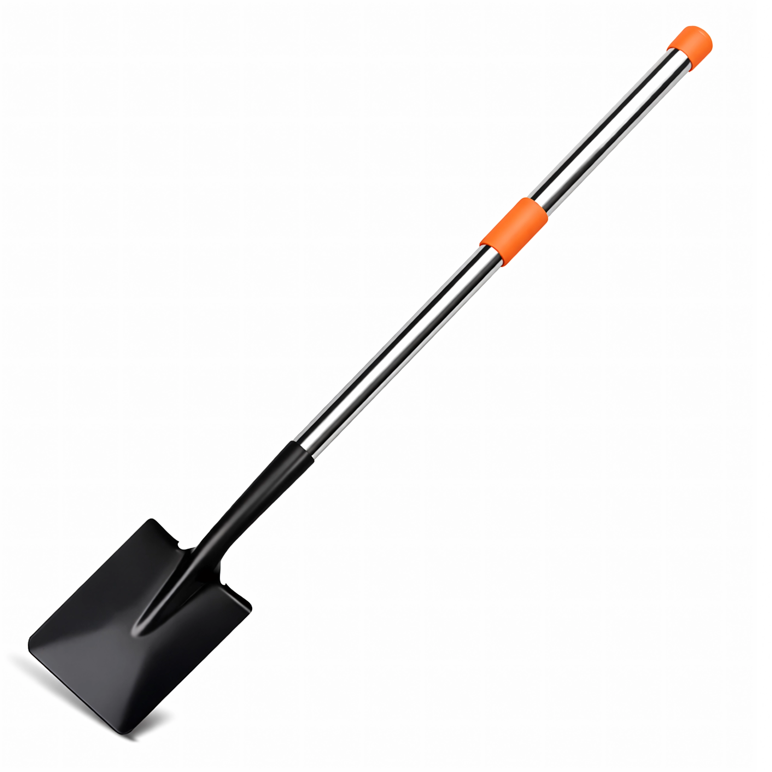 Levně Jipos Tools R2270