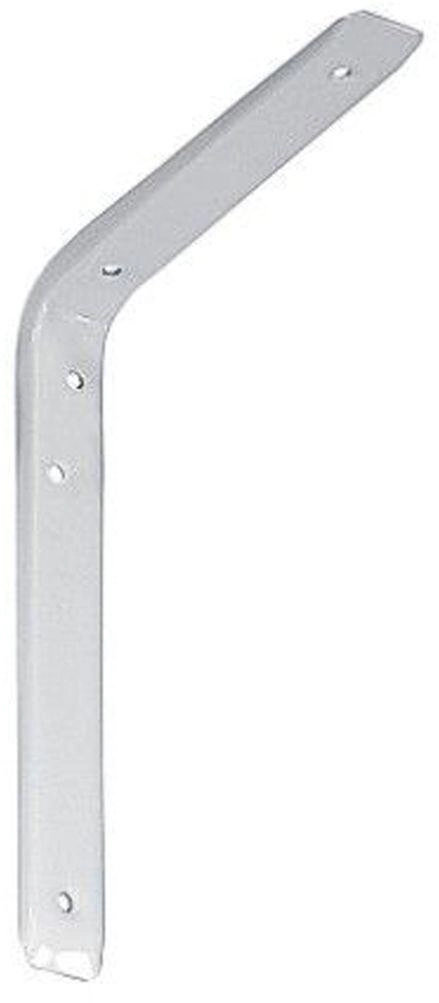 Levně Domax konzole 200x150 mm BÍ WSB200