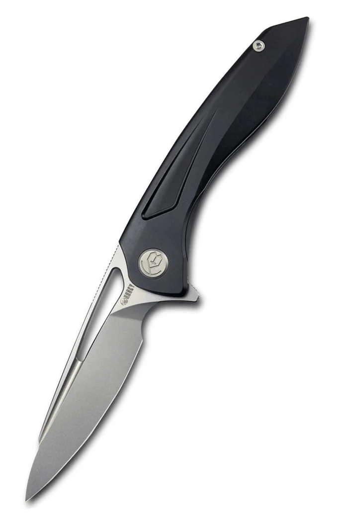Levně Kubey KB171I