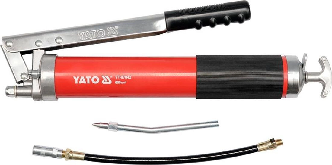 Levně Yato YT-07042