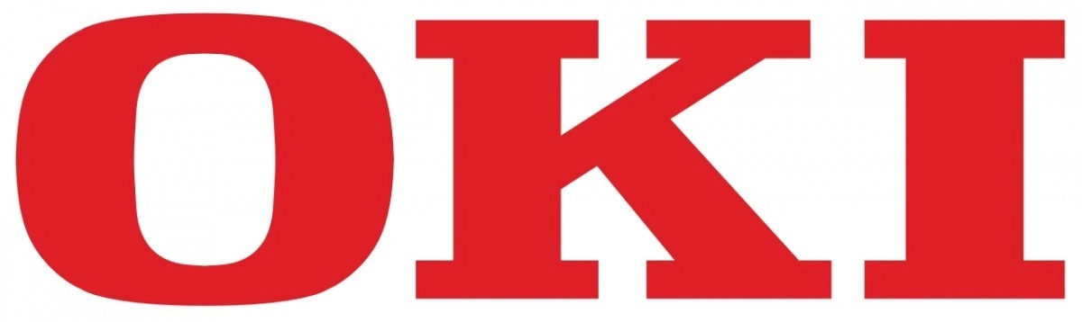 Levně OKI 09006239 - originální