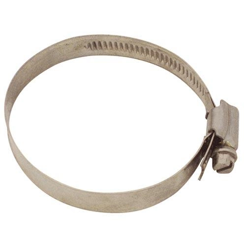 Levně spona hadicová 25-40mm W1552811