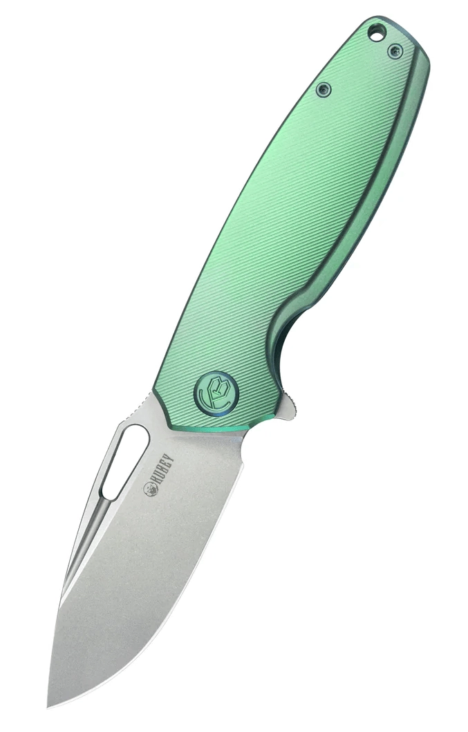 Levně Kubey KB360B