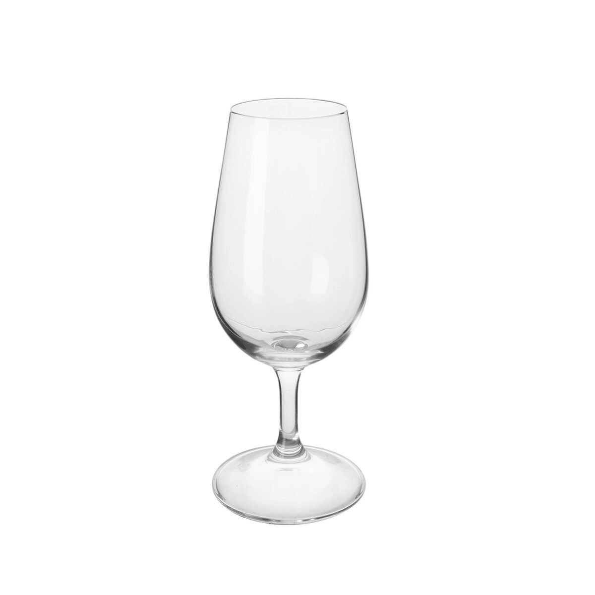 Levně Degustační sklenice OIV 0,21 l (1 ks)