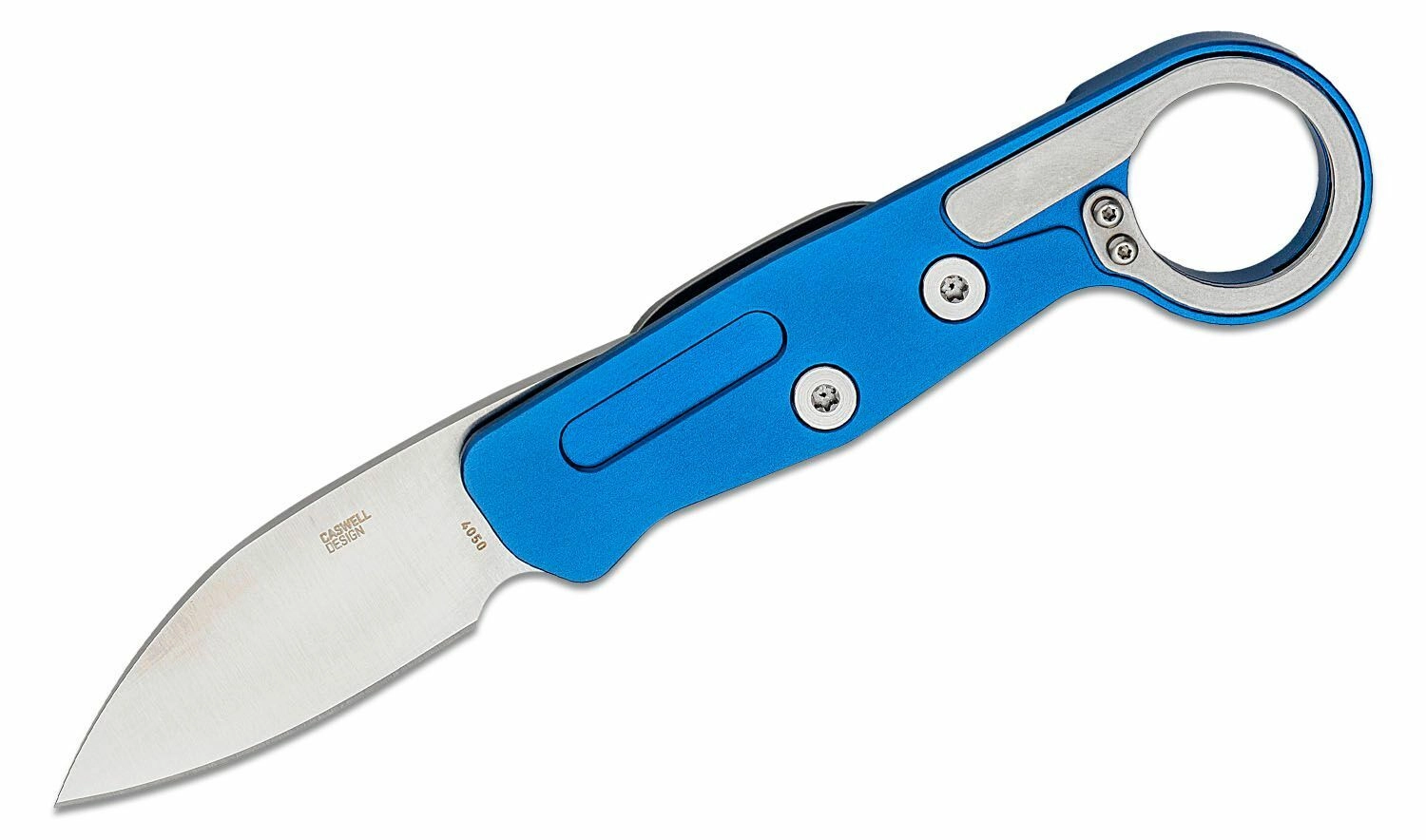 Levně CRKT Provoke 4050