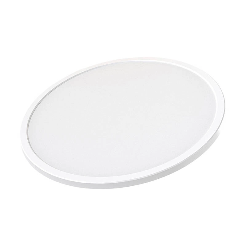 Levně Yeelight Ceiling Light C2201C400