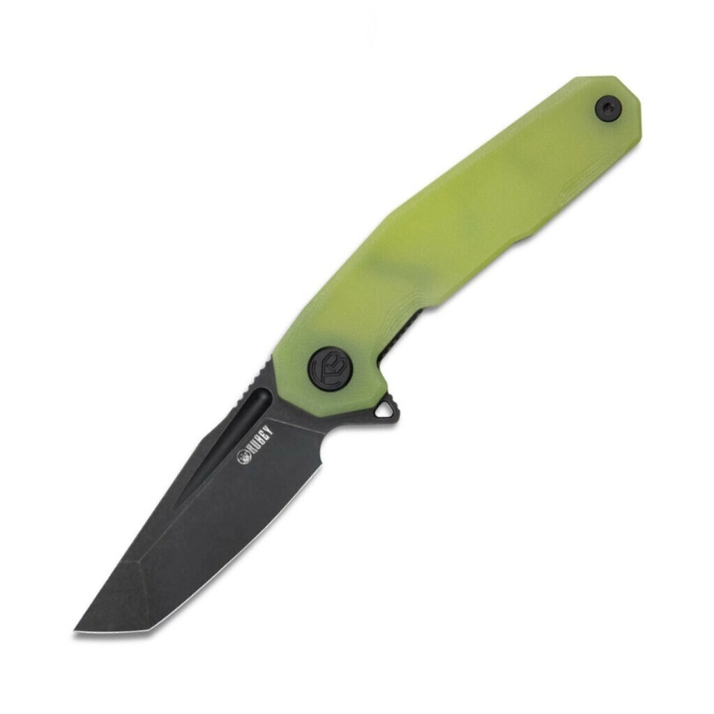 Levně KUBEY KB237A