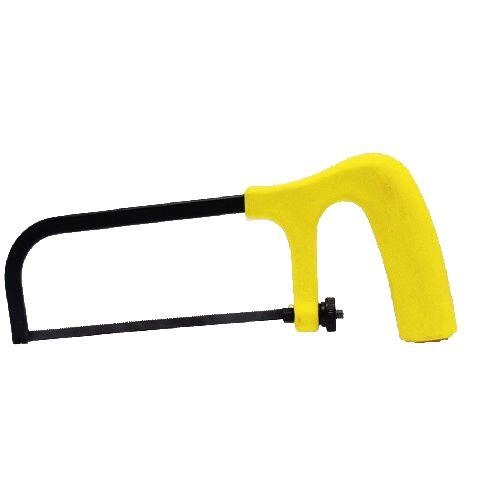 Levně Levior Ruční pilka 150mm