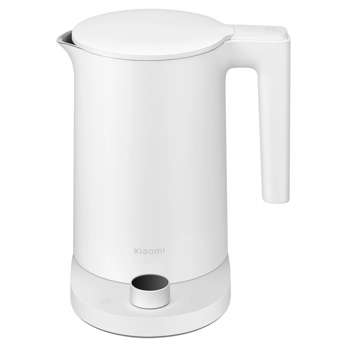 Levně Xiaomi Smart Kettle 2 Pro EU