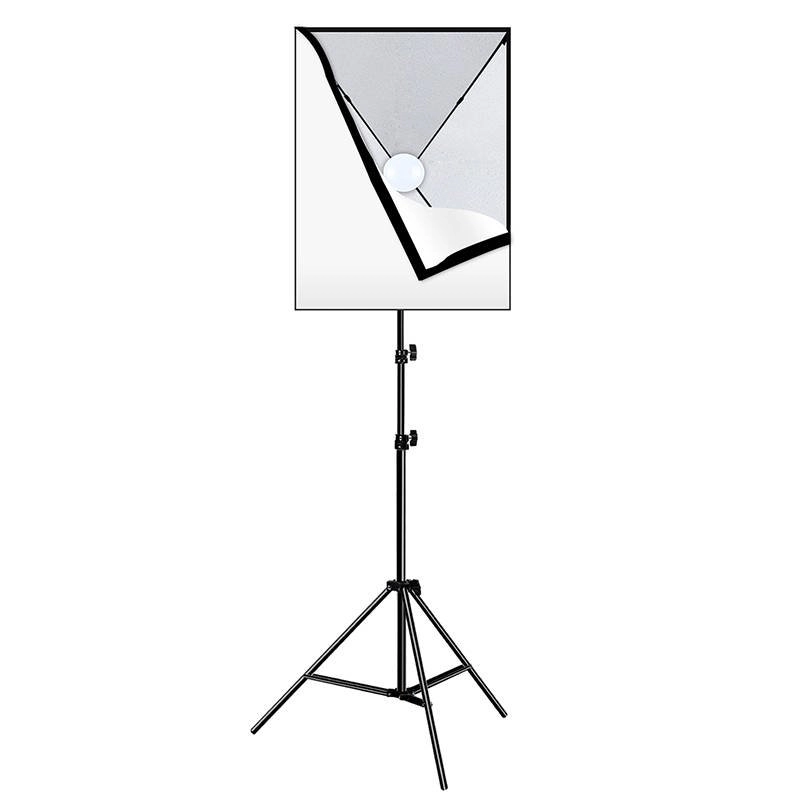Levně Puluz PU5070EU