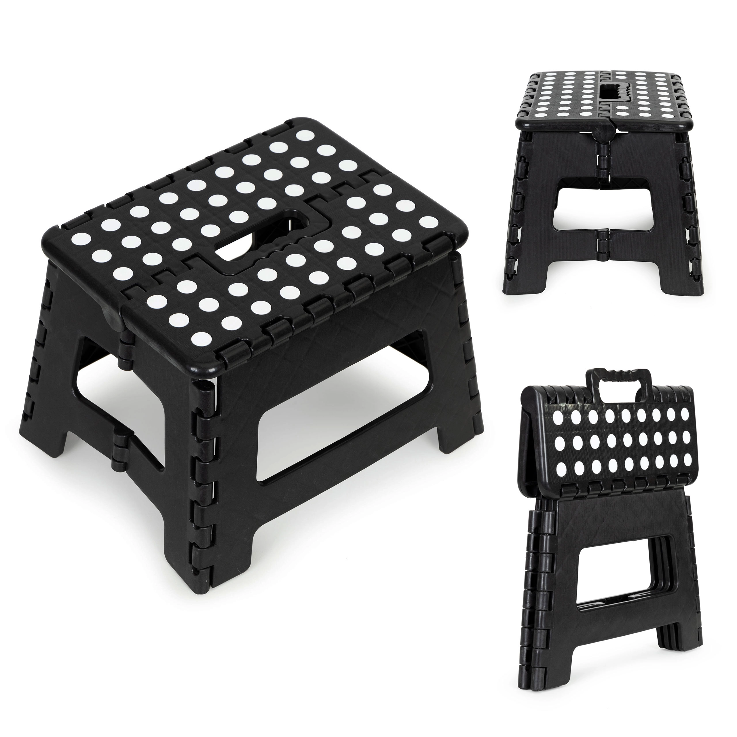 Levně Modernhome Tabor 22 cm
