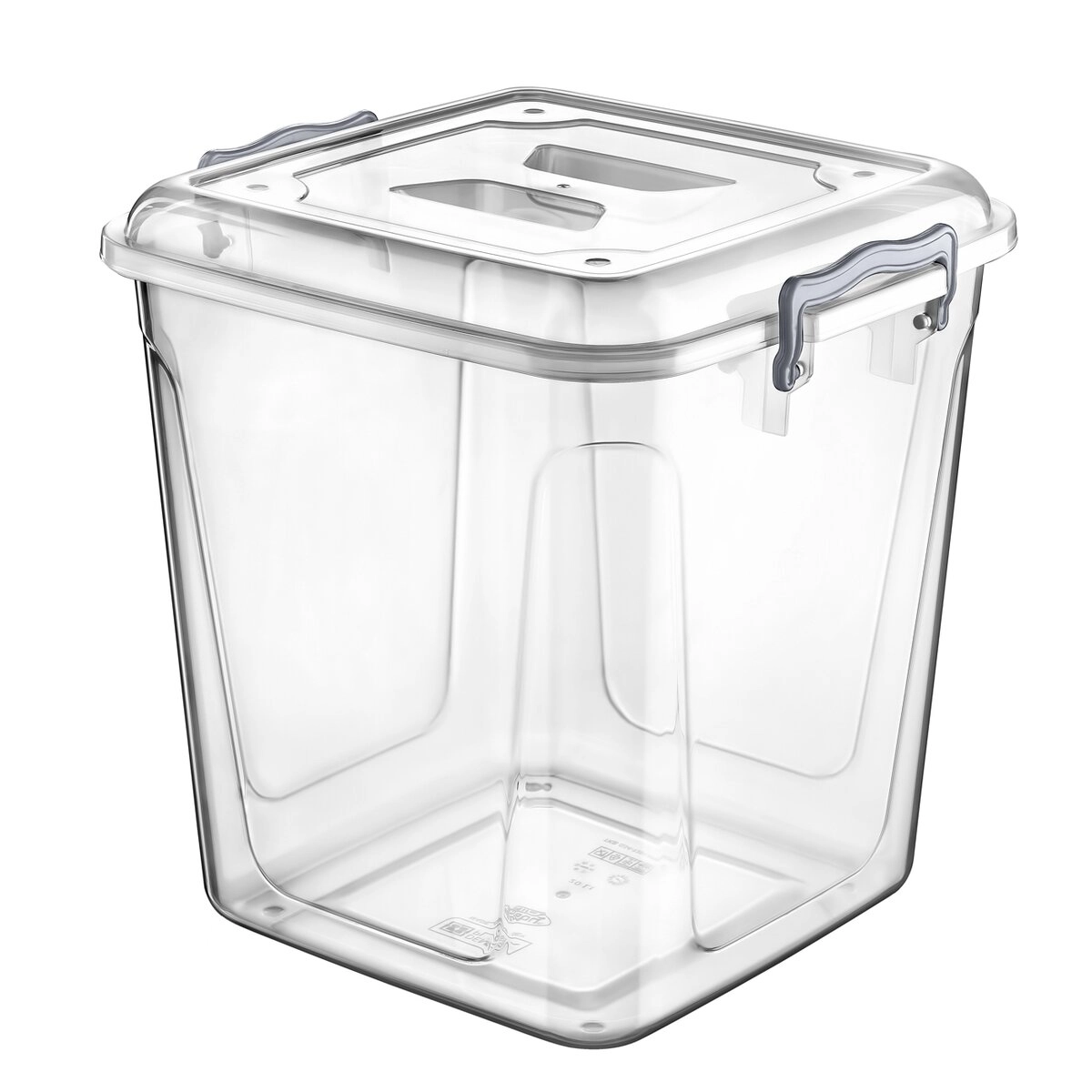 Levně Orion Box UH multi 20l