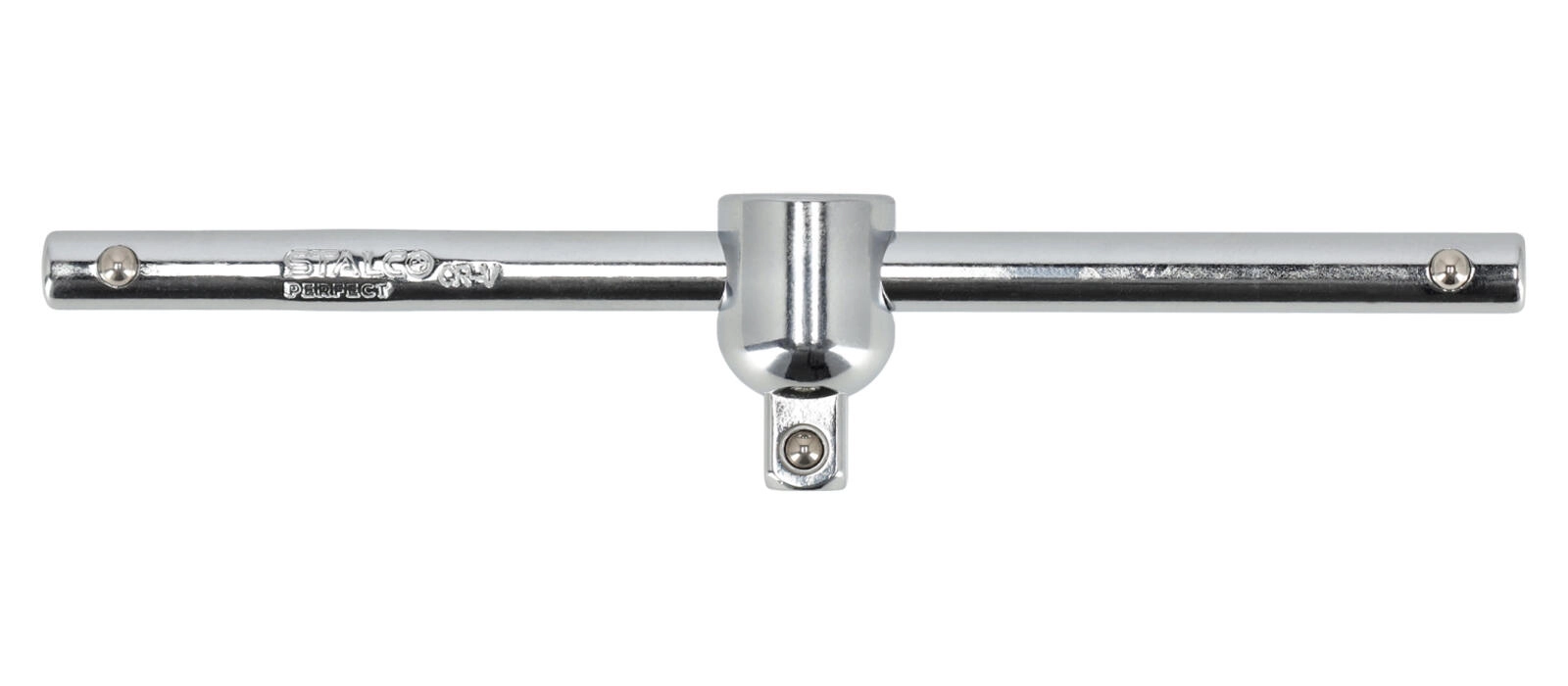 Levně PERFECT vratidlo 1/2" 250mm STALCO