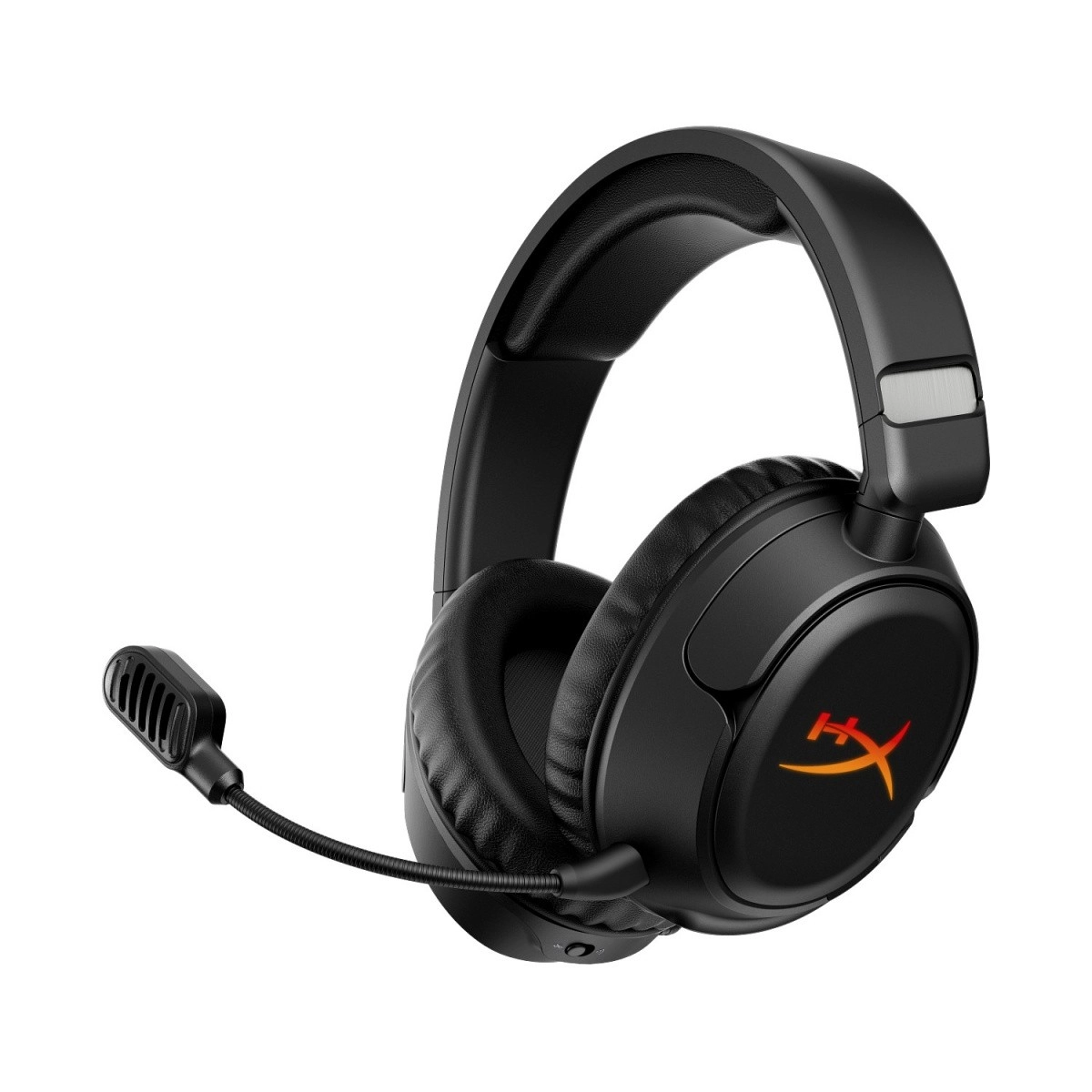 Levně HyperX Cloud Flight 2 B5VC4AA