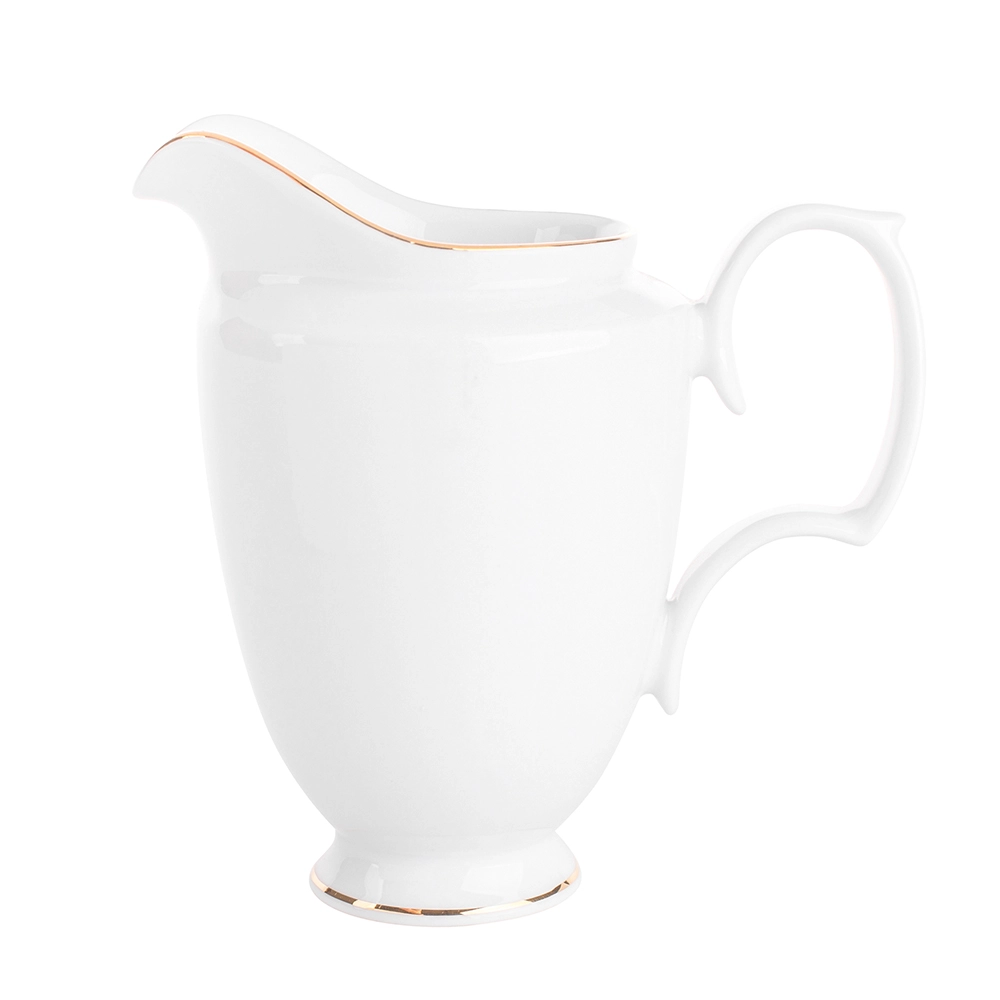 Levně MariaPaula klasika zlatá linie mlékovka 300 ml