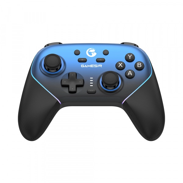Levně GameSir Super Nova HRG7120