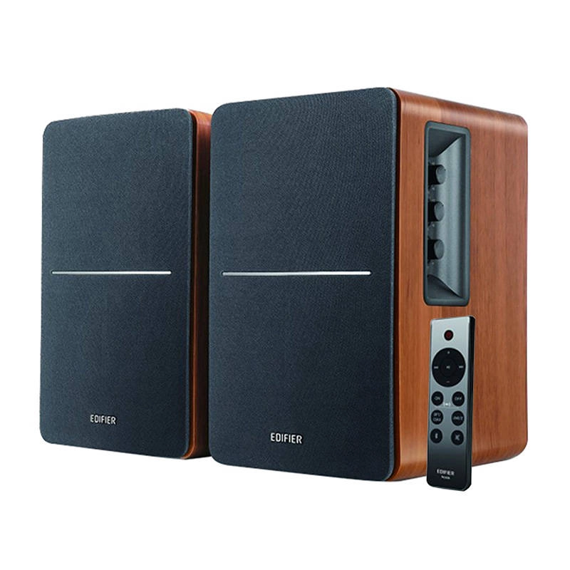Levně Edifier R1280DBS