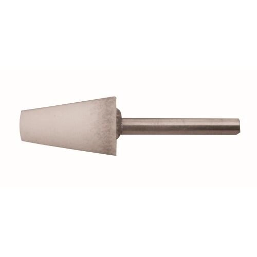 Levně tělísko br.kuželové 20/40x32-6 A99B 80M 7V, se stopkou