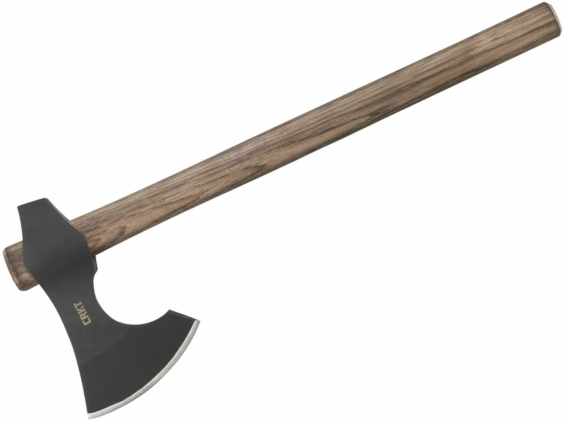 Levně CRKT Berserker CR-2736
