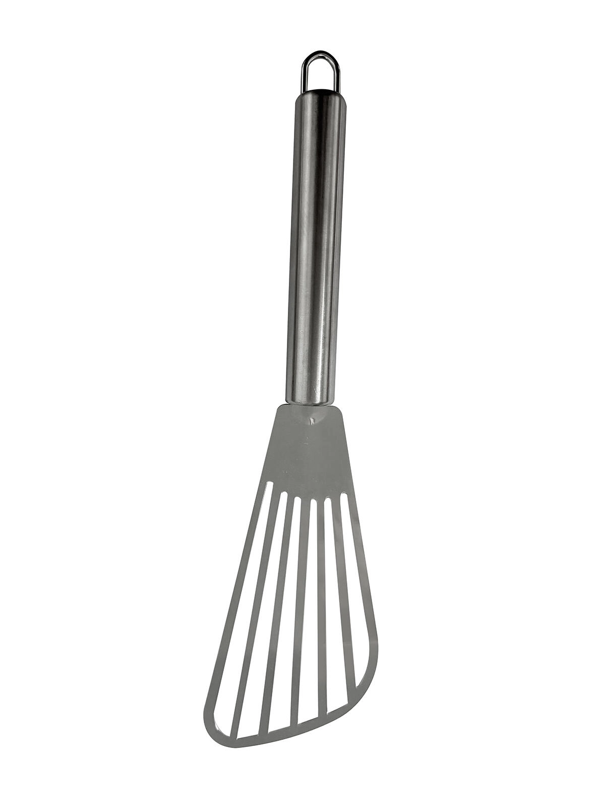 Levně BANQUET obracečka 25,5cm nerez