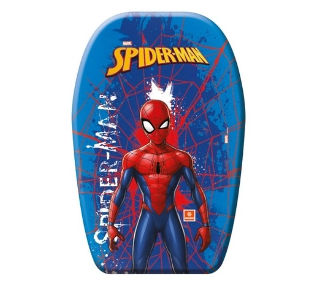 Levně Mondo 11244 SPIDERMAN 68 cm