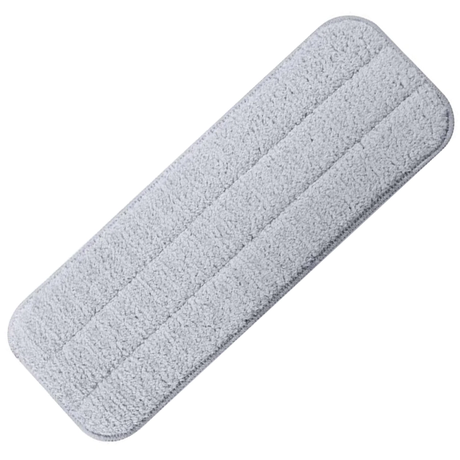 Levně Náhradní náplň pro Xiaomi Deerma sprejový mop