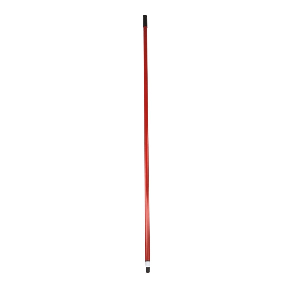 Levně Teleskopická tyč 300 cm