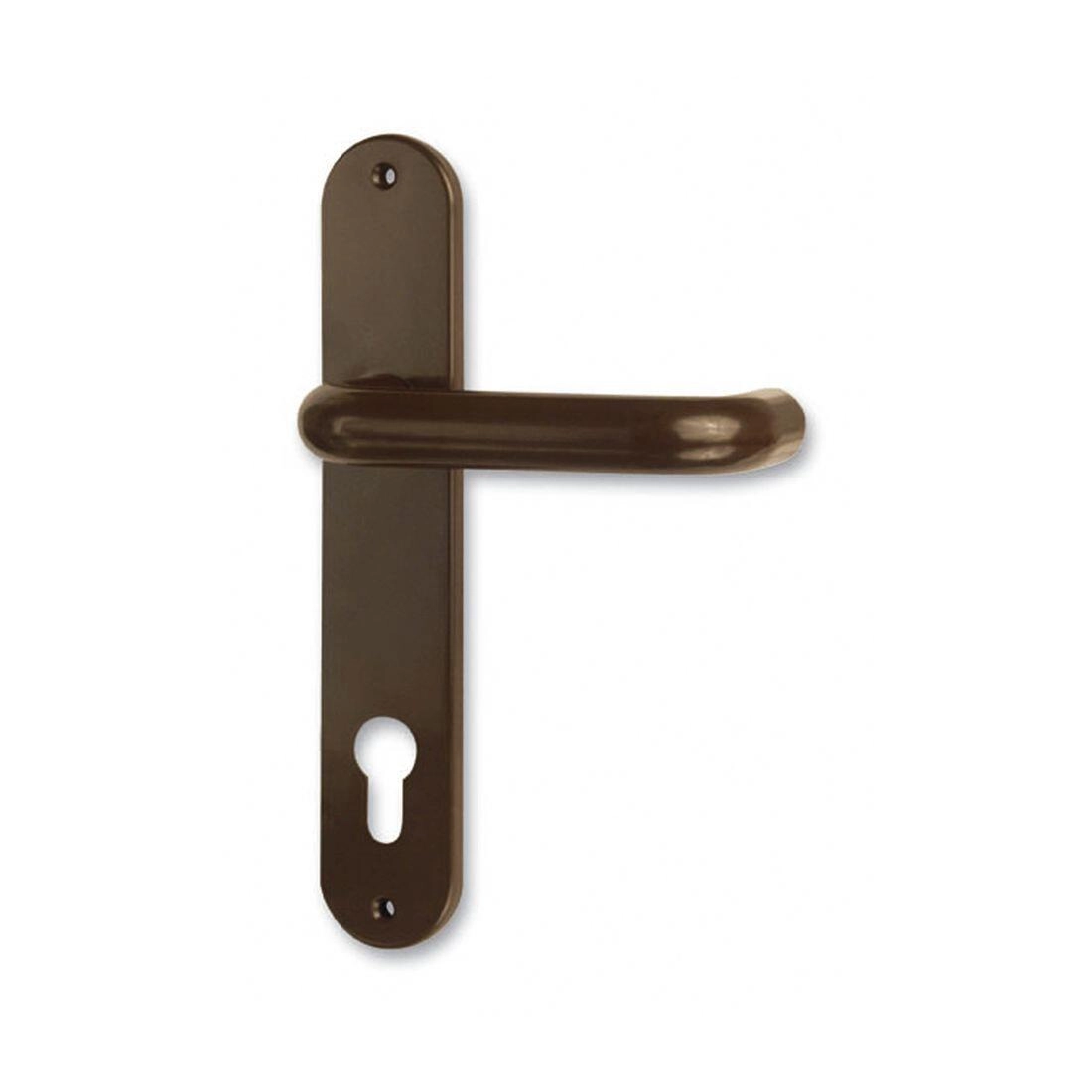 Levně Holar Standard S01 BB 90 mm hnědé