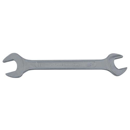 Levně Festa klíč plochý stranový CrV 8x10mm 17552