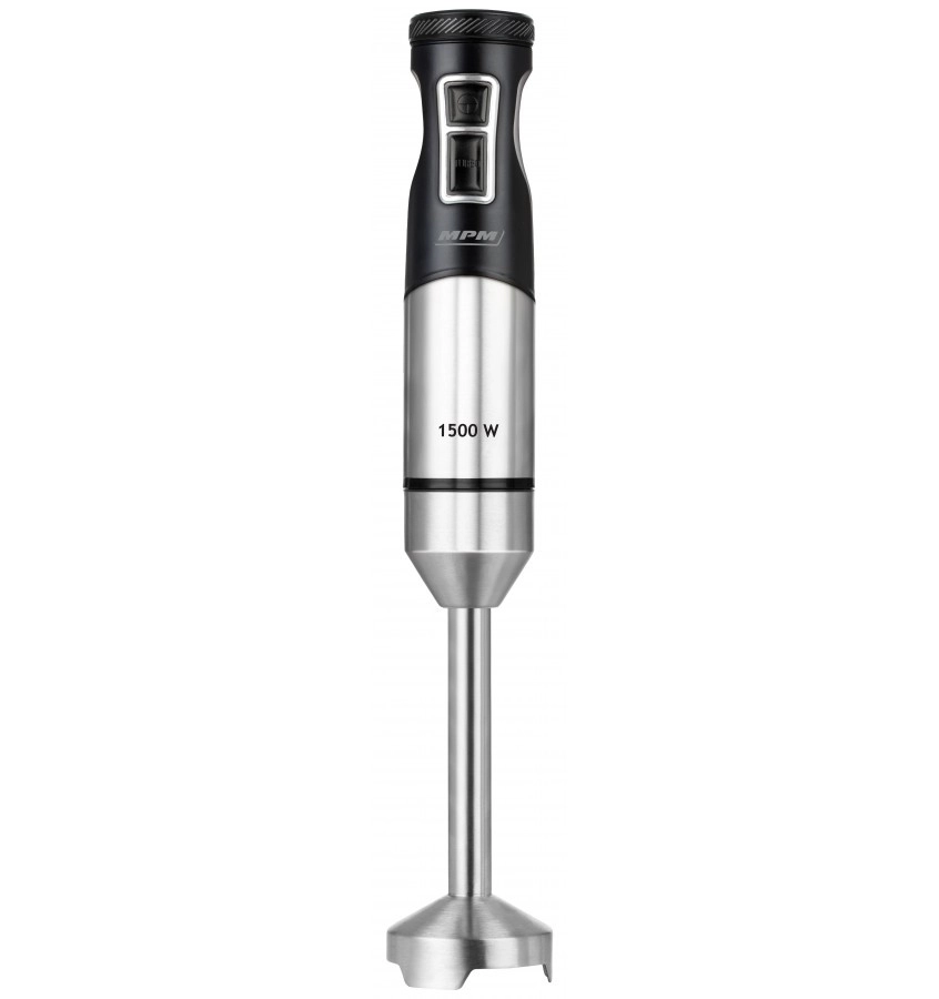 Levně MPM MBL-33M