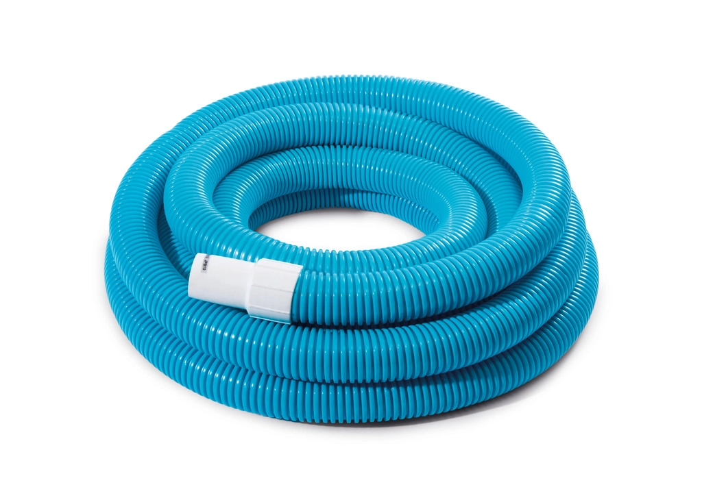 Levně INTEX 29083 Vakuová hadice Deluxe 38 mm