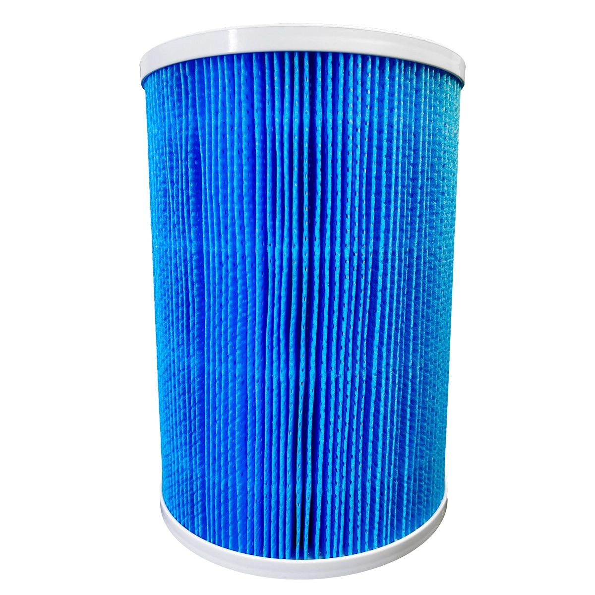Levně Filtr pro zvlhčovač vzduchu Webber H1002