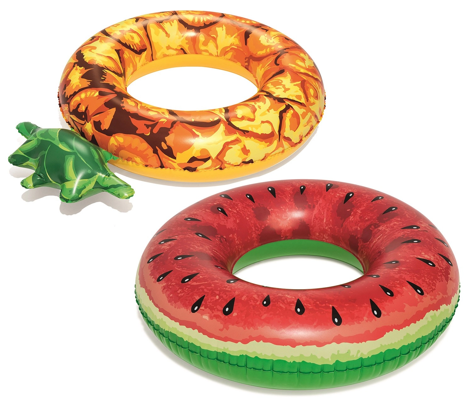 Levně Bestway 36121 Ananas