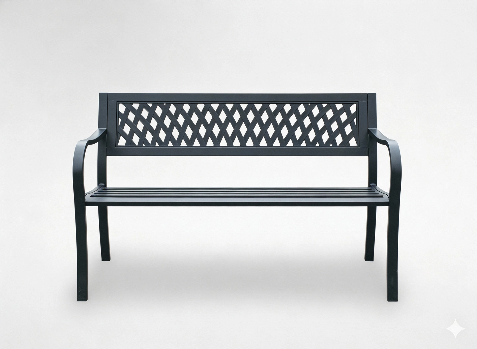 Levně Garden Line 125 x 53 x 77 cm 2903