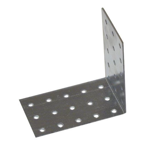 Levně Kovopant úhelník 05-01 60x60x120mm BV/Ú
