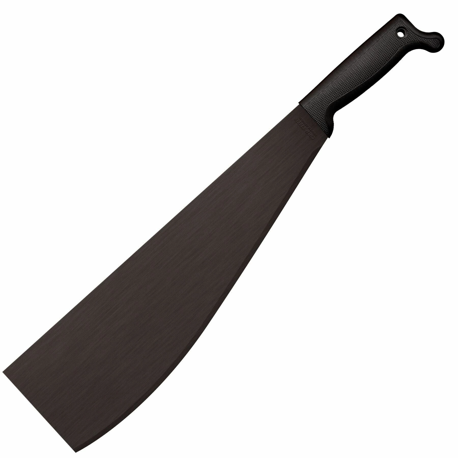 Levně Cold Steel Heavy Mačeta 37,1 cm 97LHMS