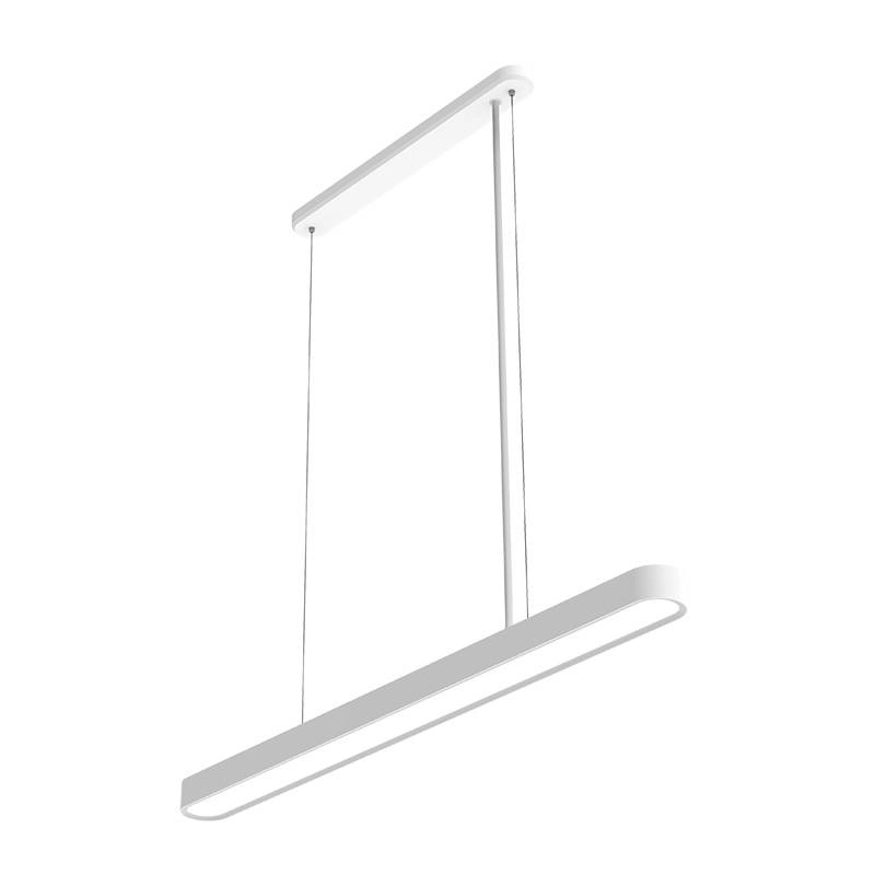 Levně Yeelight YL13395
