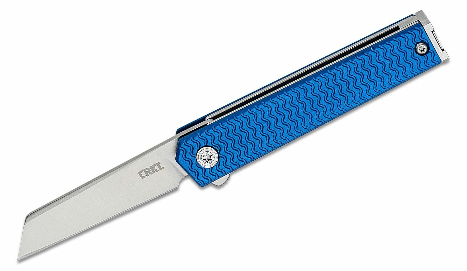 Levně CRKT CEO Microflipper 7083