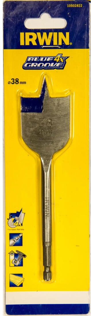 Levně Irwin 10502822