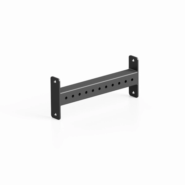 Levně Nosník Marbo Sport MFT-B60 60 cm