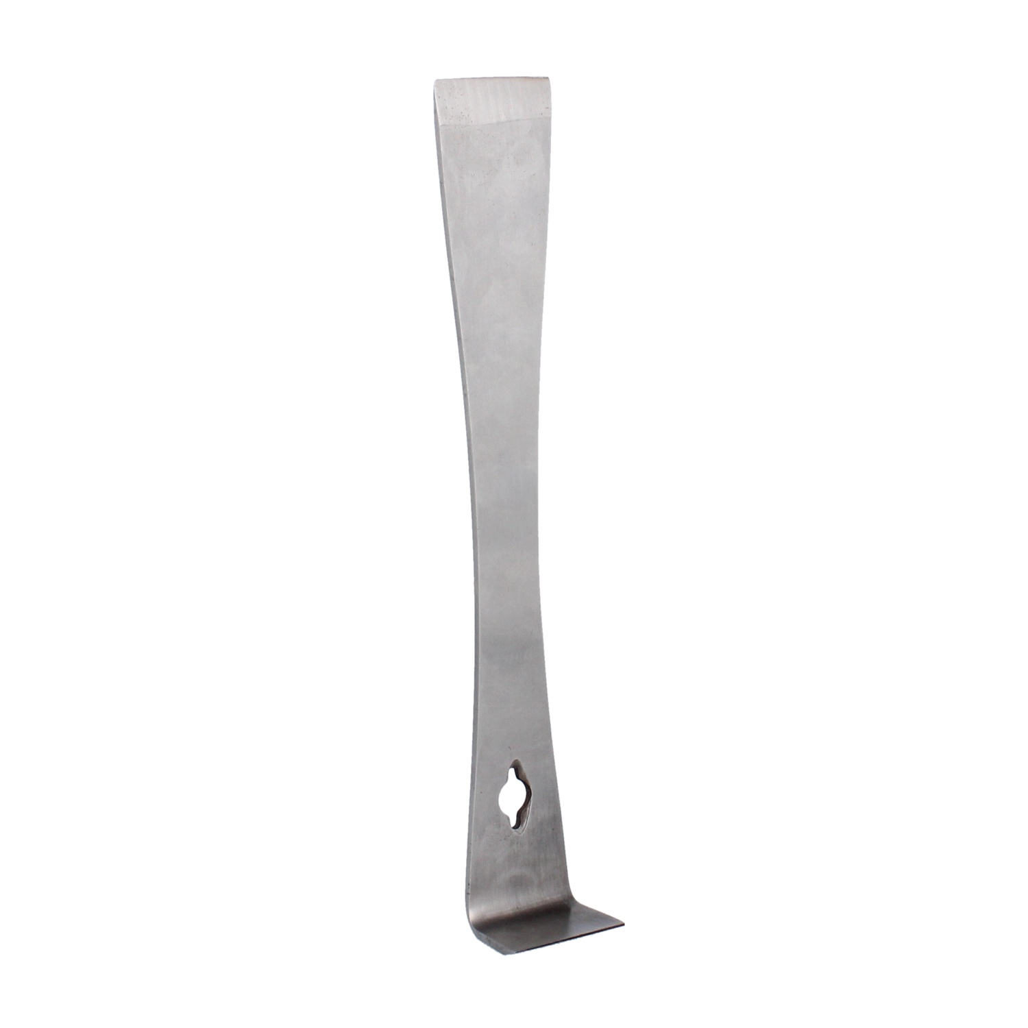Levně Nerezové včelařské dláto 26 cm