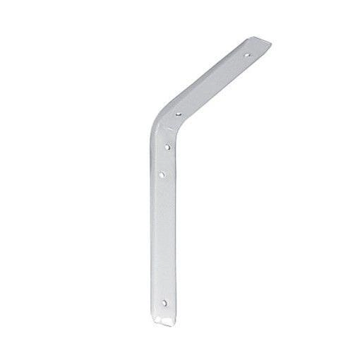 Levně DOMAX konzole 200x250mm BÍ WSB250