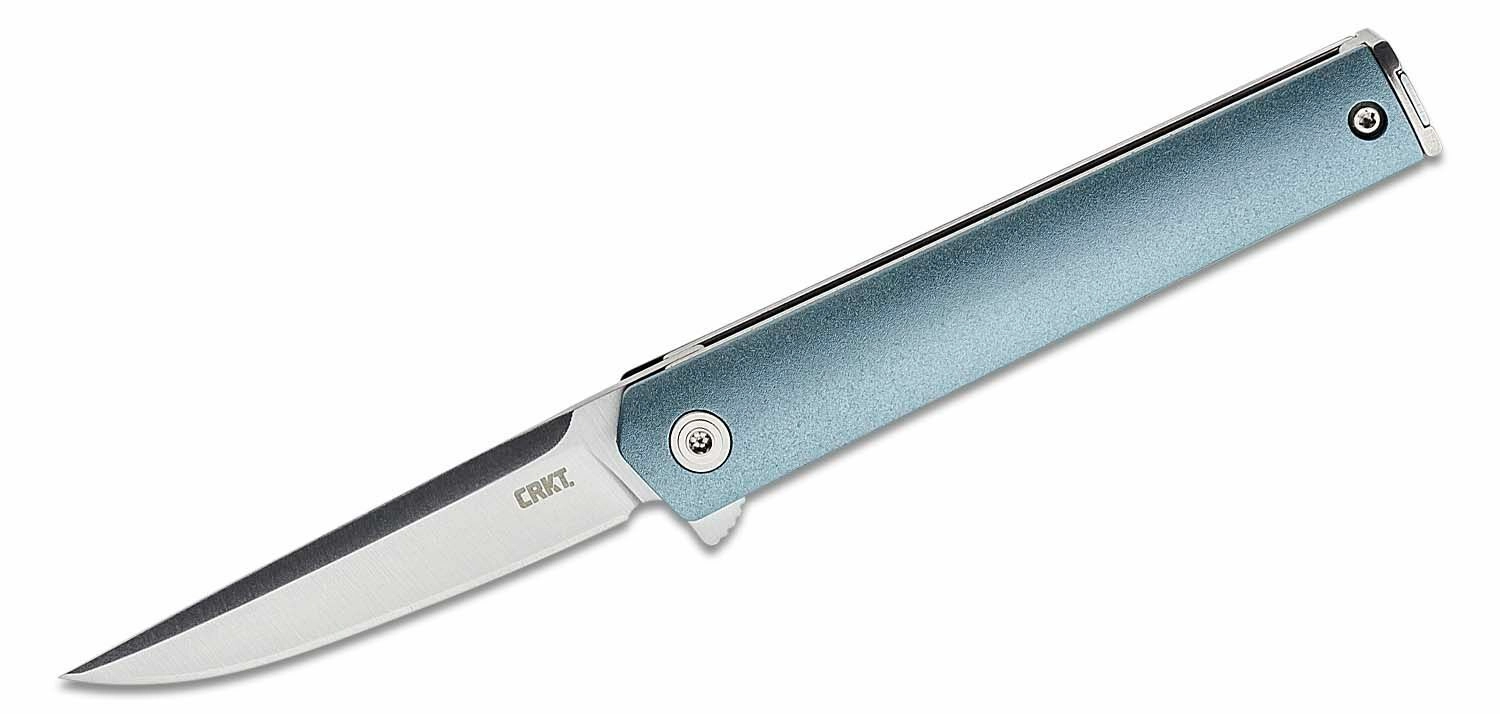 Levně CRKT CEO COMPACT 7095