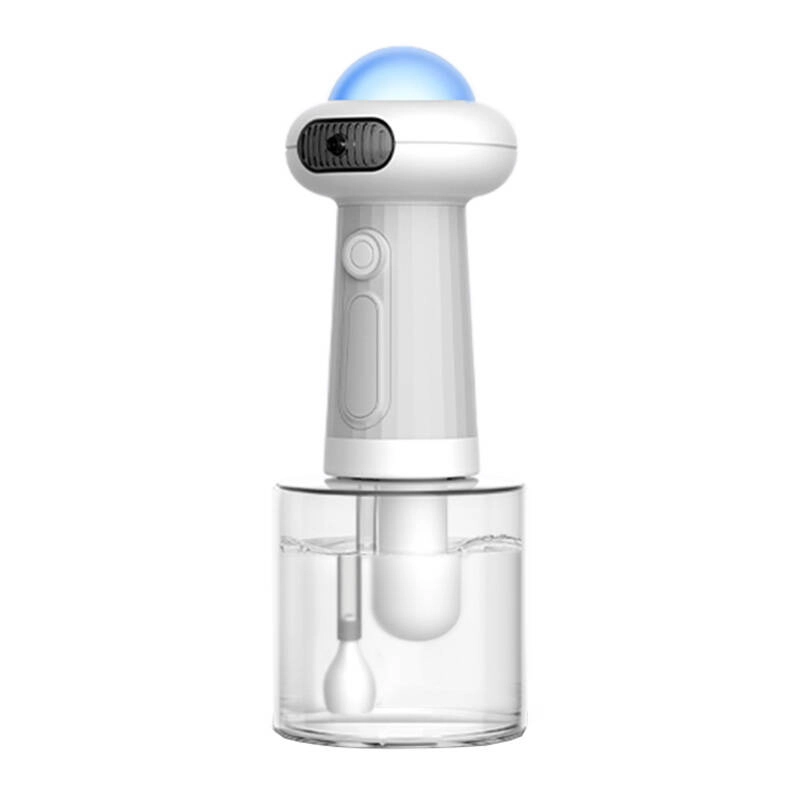 Levně Automatický pěnový dávkovač mýdla ROJECO 400 ml