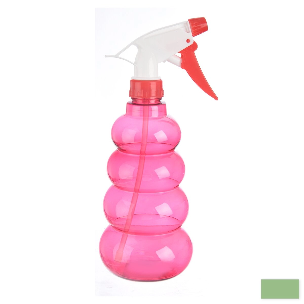 Levně Orion Rozprašovač 0,6l ASS