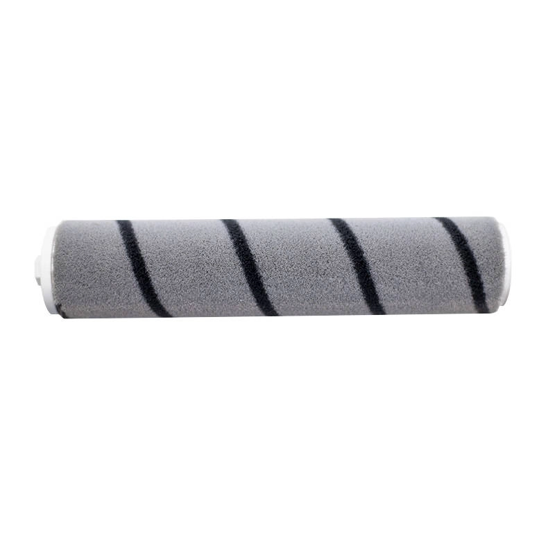 Levně Dreame R10 pro / R20