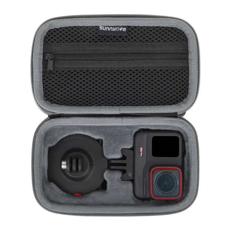 Levně Úložná brašna pro kameru Insta360 Ace Pro