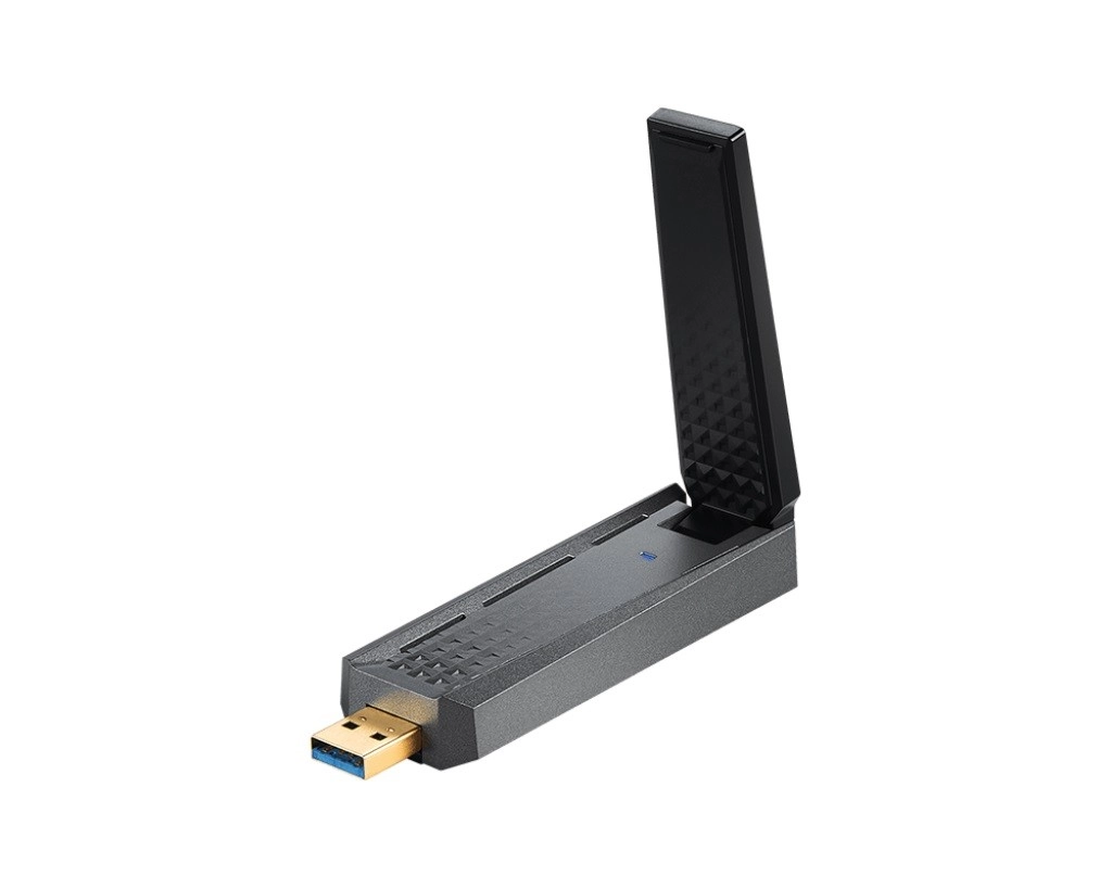 Levně MSI AX1800 302-8ZE00XE-000