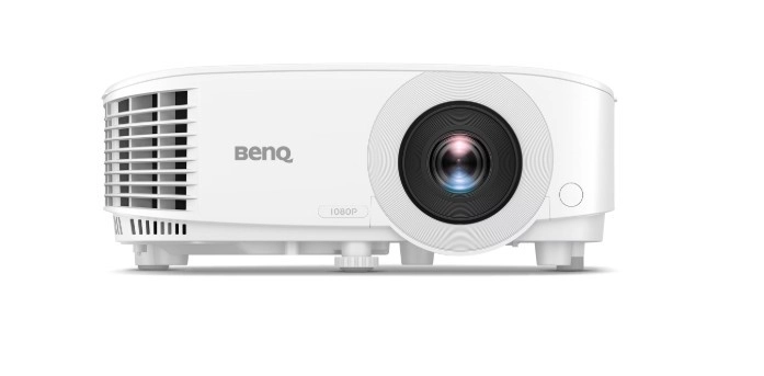 Levně BenQ TH575i